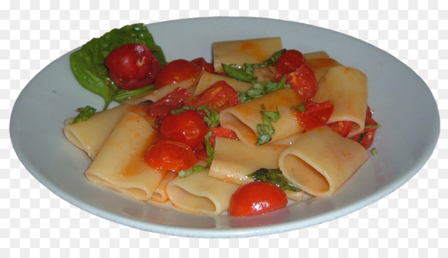 Pasta Con Salsa De Tomate，Pasta PNG