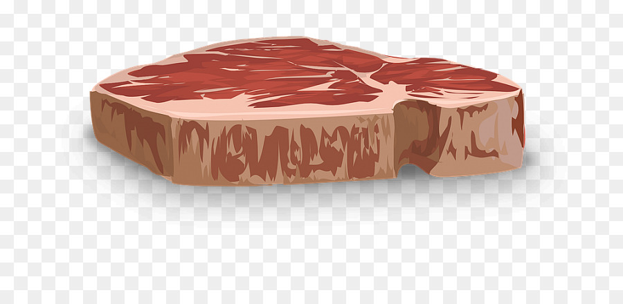 Carne，Parilla PNG