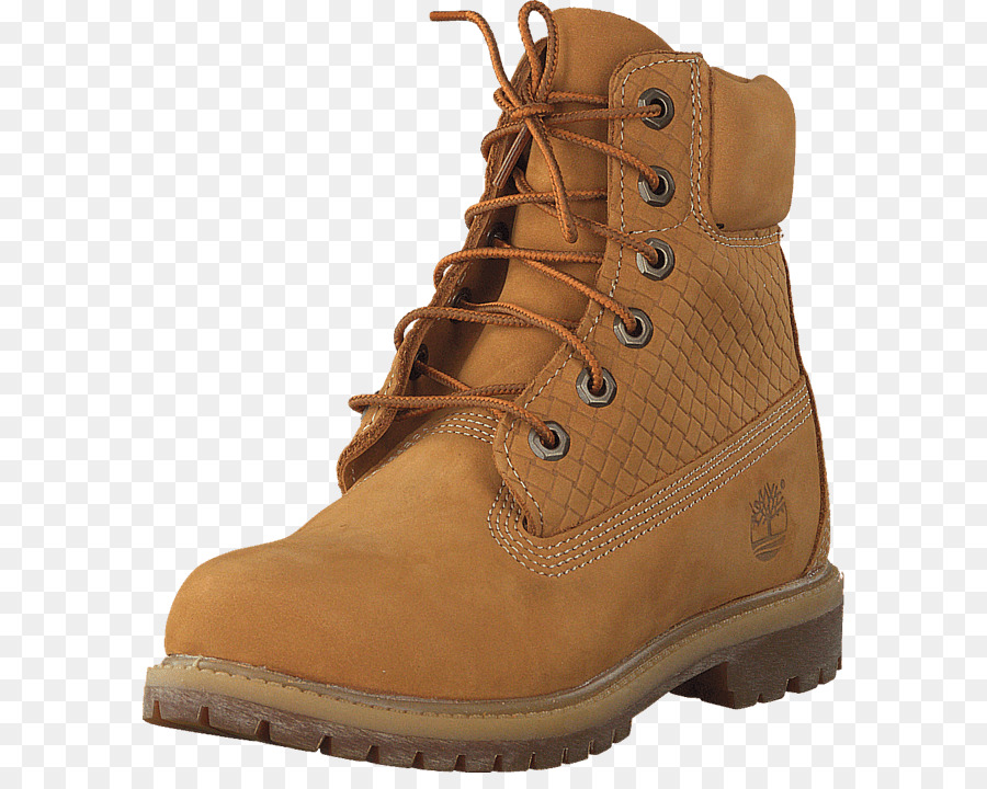 Bota，Skechers PNG