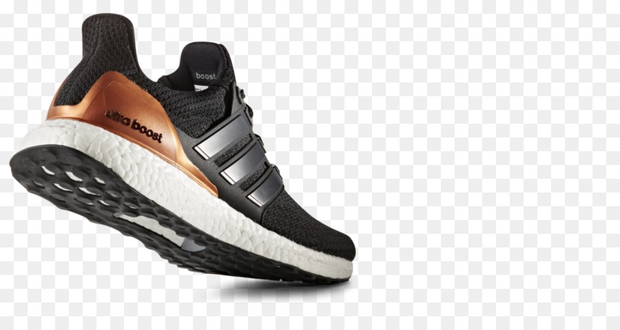 Hombre Adidas Ultra Impulso，Aumentar PNG