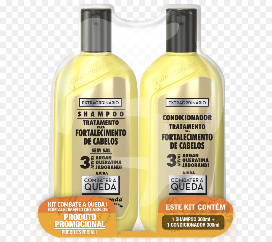 Champú，Cabello PNG