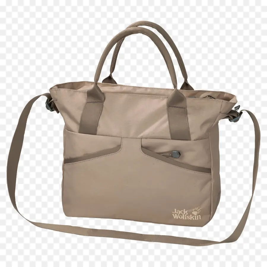 Bolso Beige，Bolsa PNG