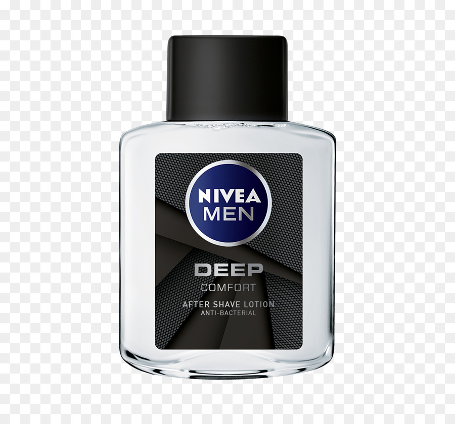 Loción，Nivea PNG