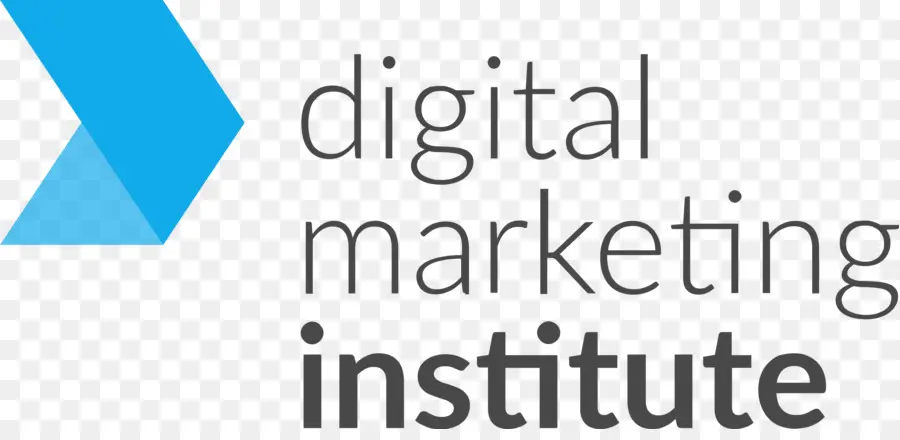 Publicidad Digital，Instituto De Marketing Digital PNG