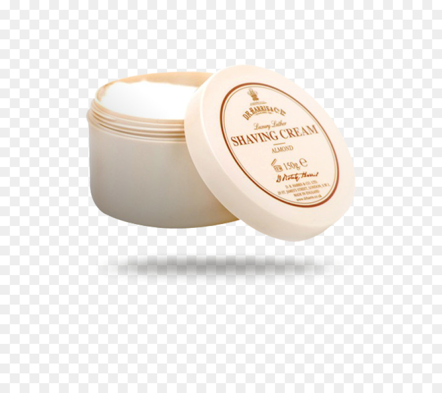 Crema，Crema De Afeitar PNG