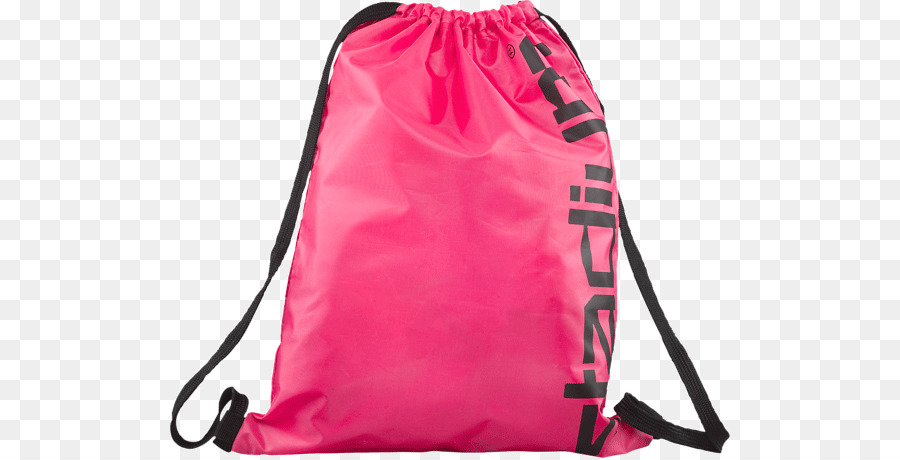 Bolso，Mochila PNG