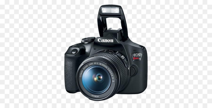 Canon Eos 1100d，Canon Eos 1300d PNG