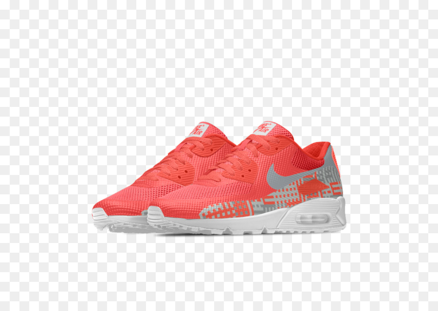 Nike Gratis，Nike Air Max PNG