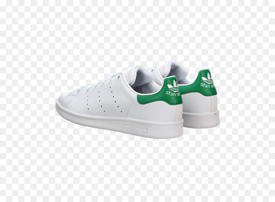 Adidas Stan Smith，Zapatillas PNG