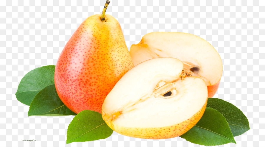Fruta，Jugo PNG