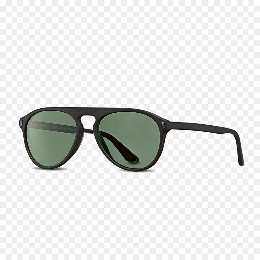 Gafas De Sol，Sombras PNG