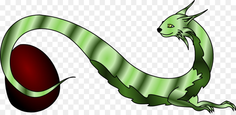 Insecto，Serpiente PNG