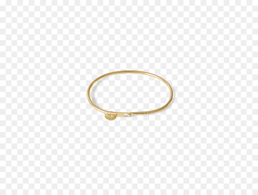 Plata，Brazalete PNG