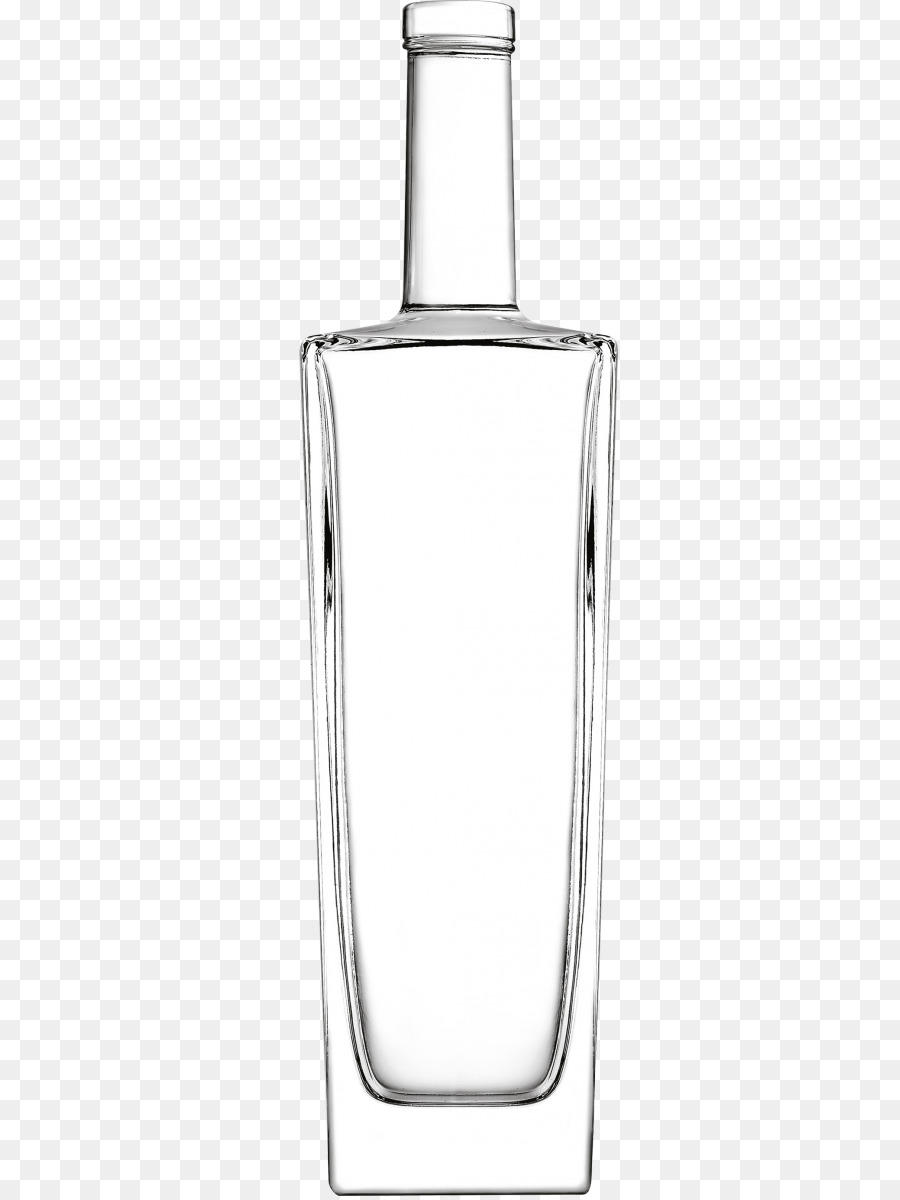 Botella De Vidrio，Vaso PNG