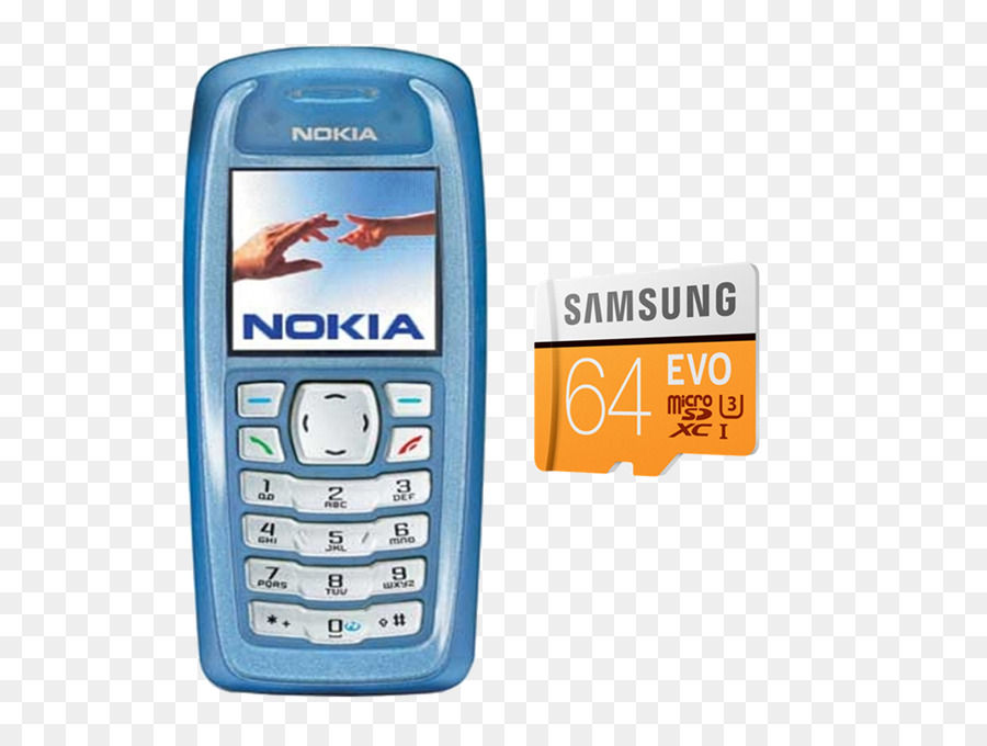Nokia 2610，Nokia 1100 PNG
