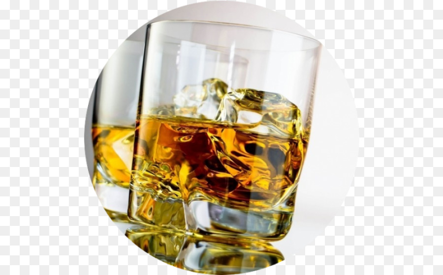 Espíritu，Brandy PNG