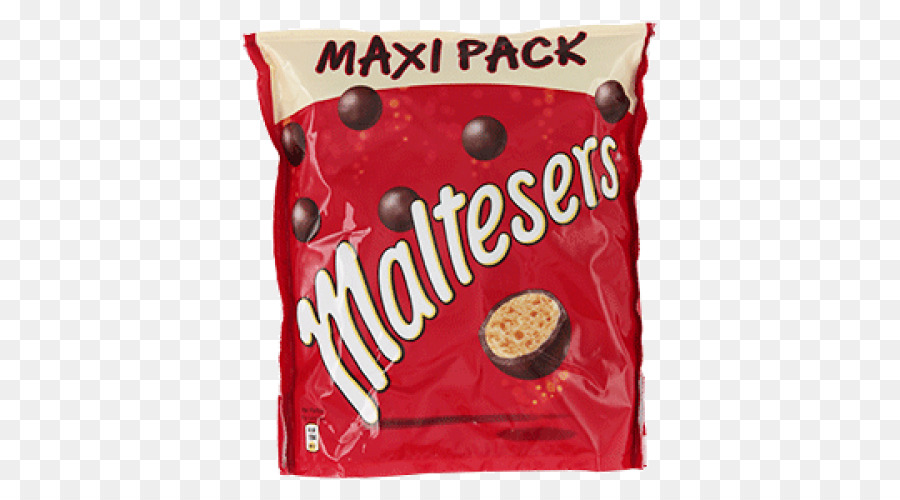 Maltesers，Chocolate PNG