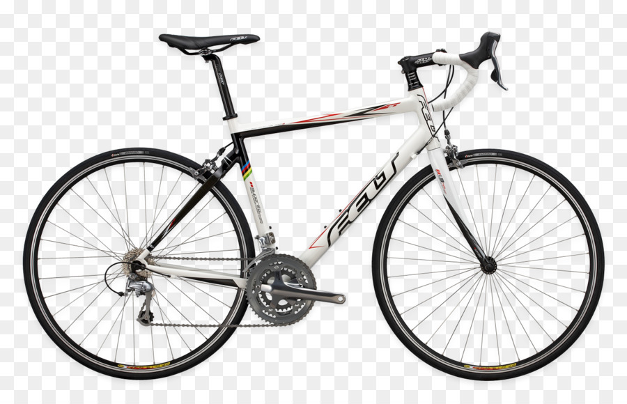 Bicicletas Gigantes，Bicicleta PNG