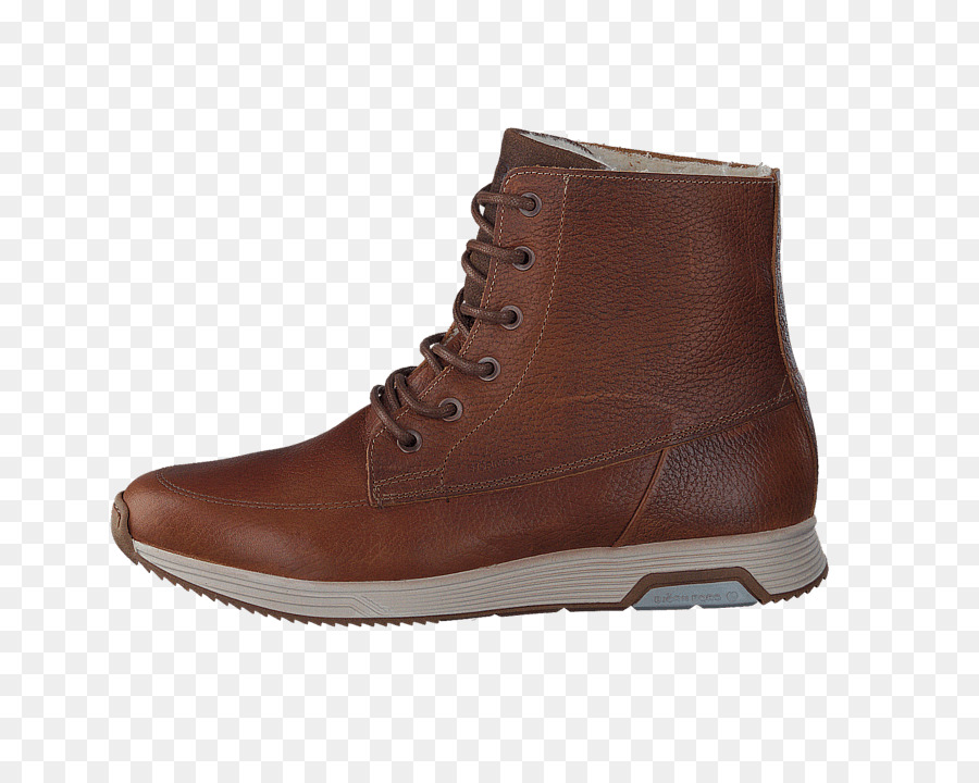 Botas De Cuero，Zapatos PNG