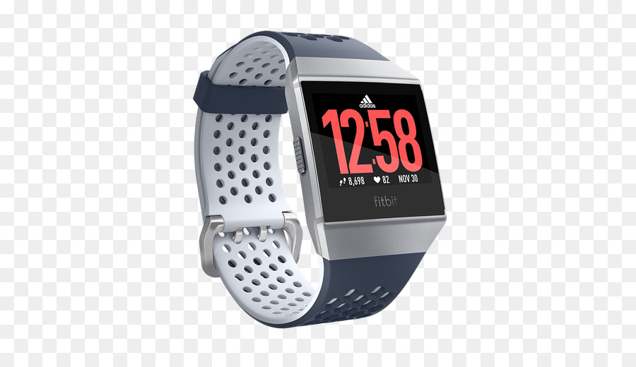 Fitbit Iónico，Fitbit PNG