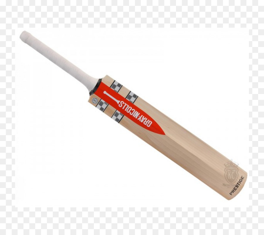 Graynicolls，Grillo PNG