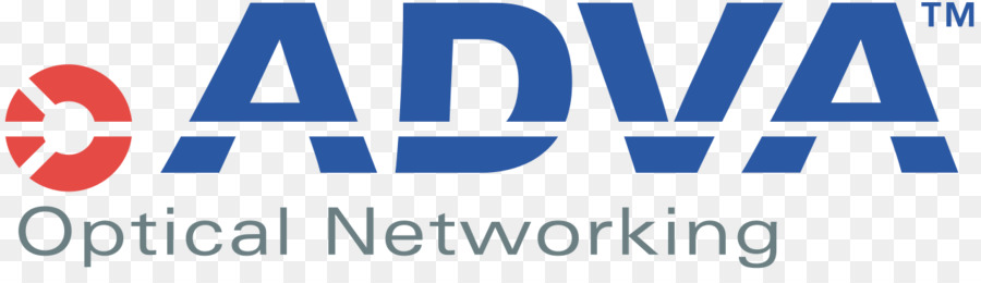 Logo，Networking De Adva Optical PNG