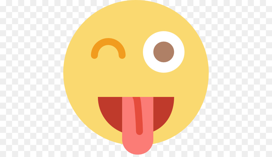 Emoji Loco，Emojis PNG