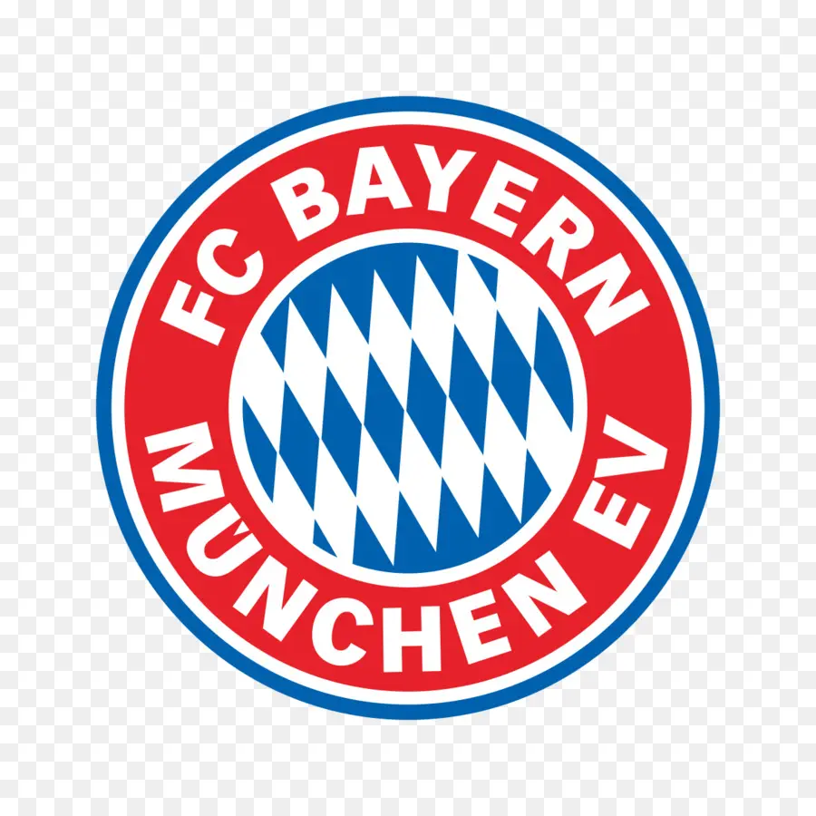 Munich，Fc Bayern Munich PNG