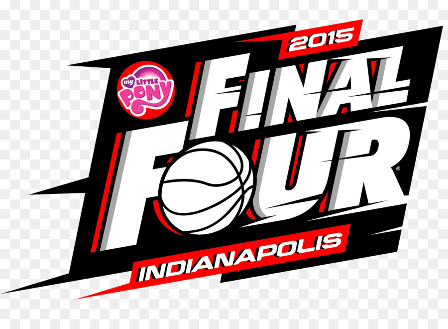 Logo，2018 Euroliga Final Four PNG