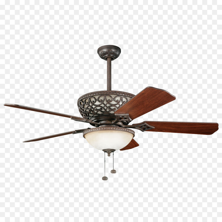 Luz，Ventiladores De Techo PNG