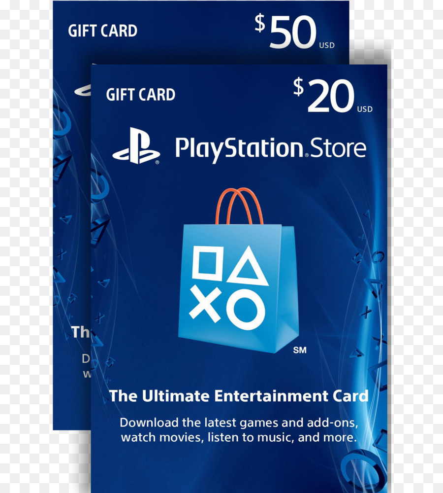 Tarjeta De Red De Playstation，Red De Playstation PNG