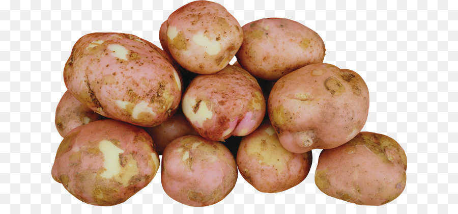 Papas，Cesta PNG