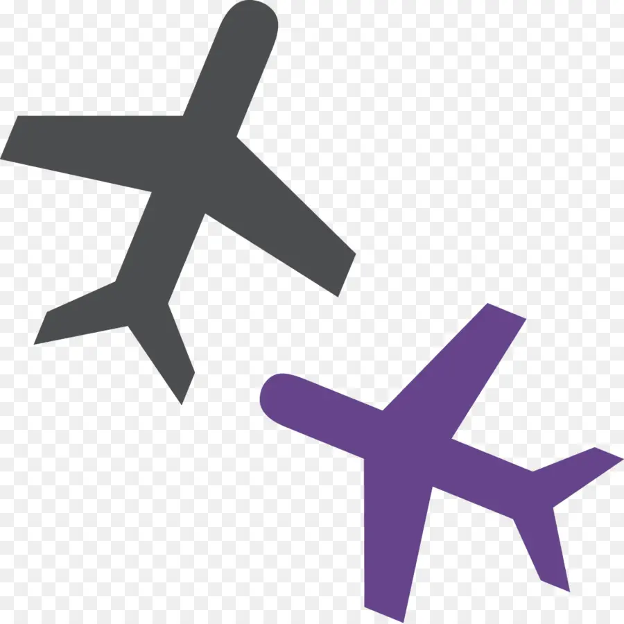 Avión，Vuelo PNG