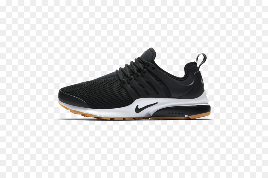 Presto，Nike Air Max PNG