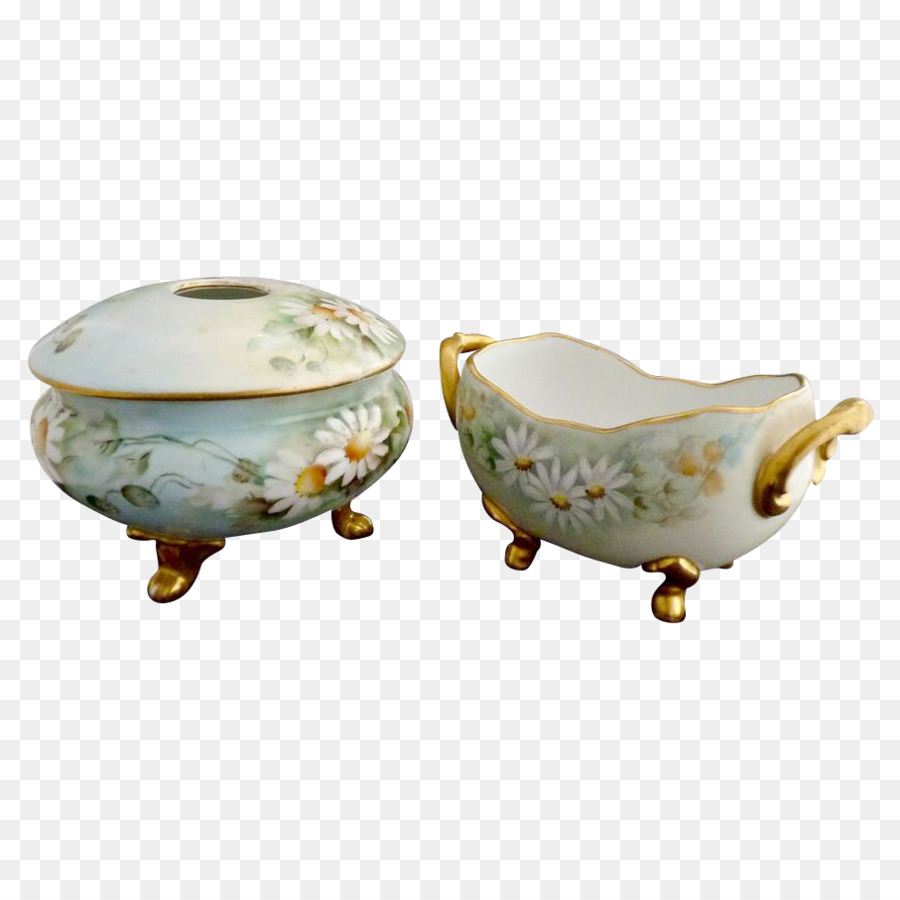 Soportes De Jabón，Porcelana PNG