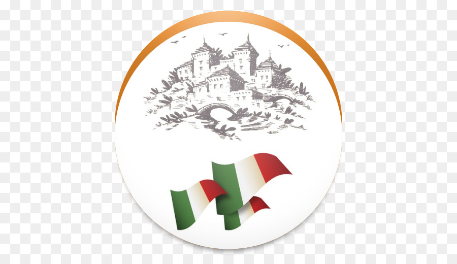 Unificación Italiana，Italia PNG