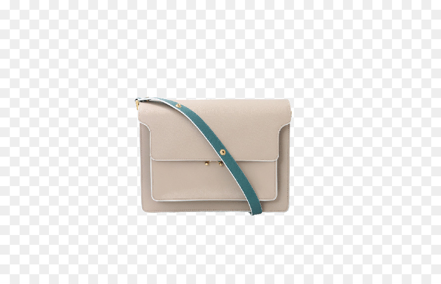 Bolso，Bolsa PNG