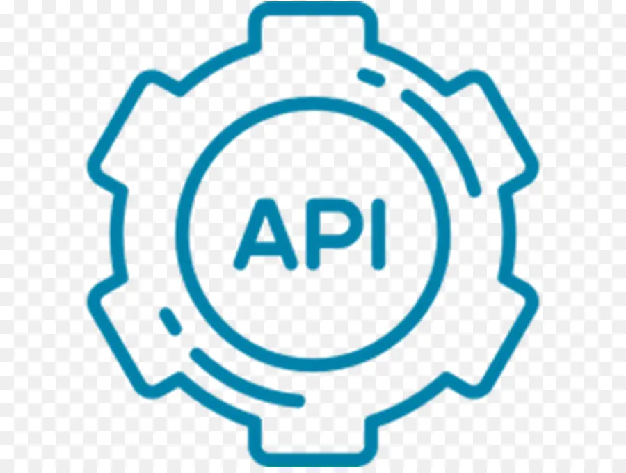 Equipo Api，Tecnología PNG