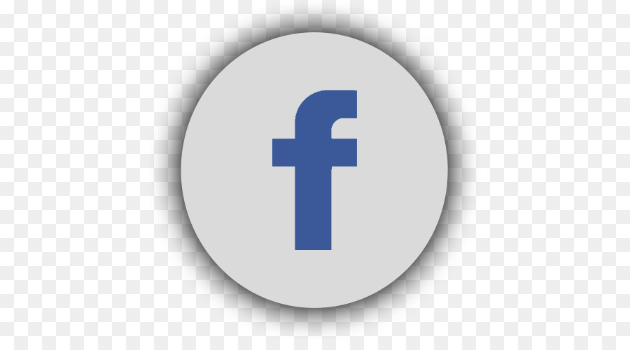 Facebook，Redes Sociales PNG