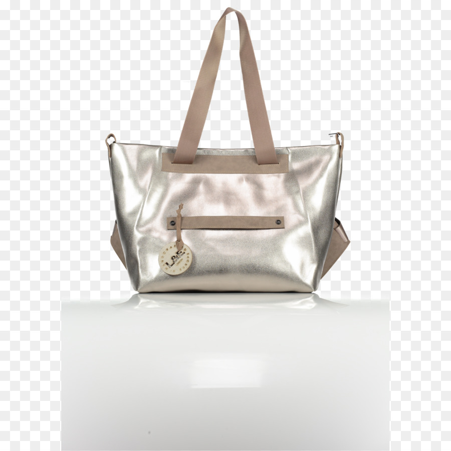 Bolso，Moda PNG