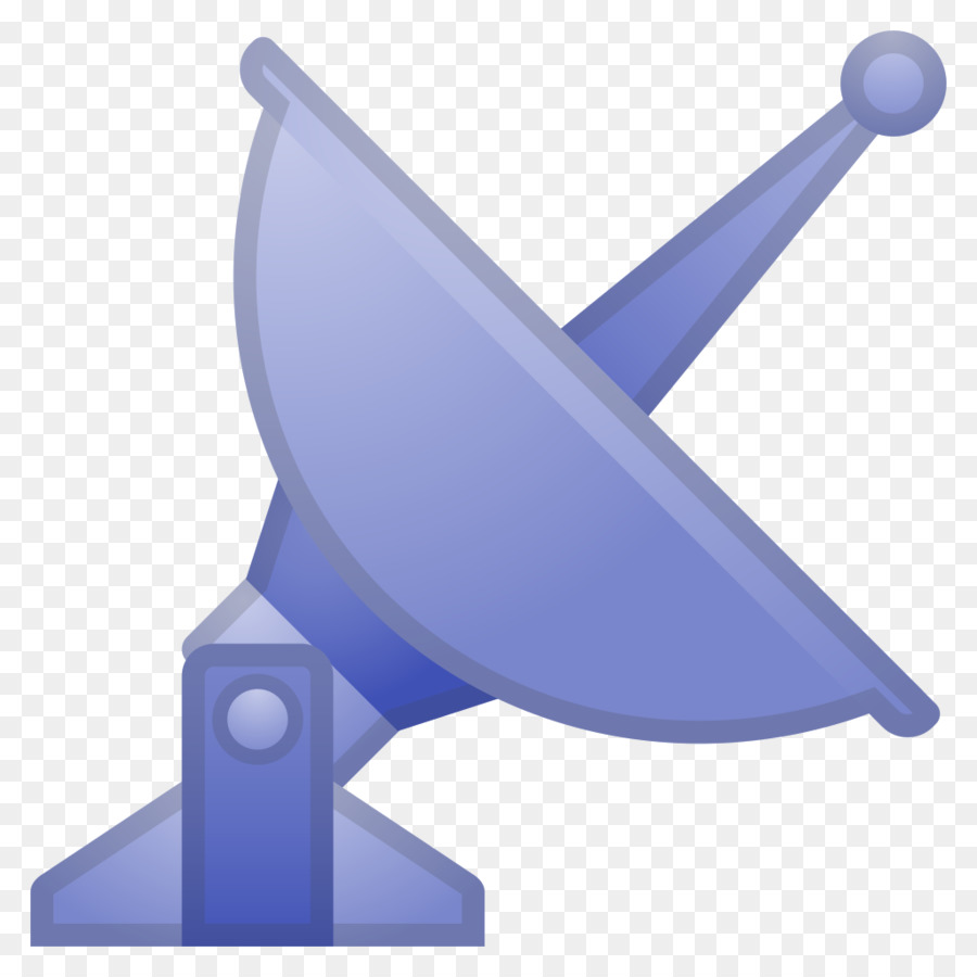 Antena Parabólica，Antena PNG