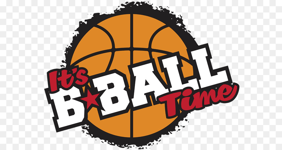 Baloncesto，Logo PNG