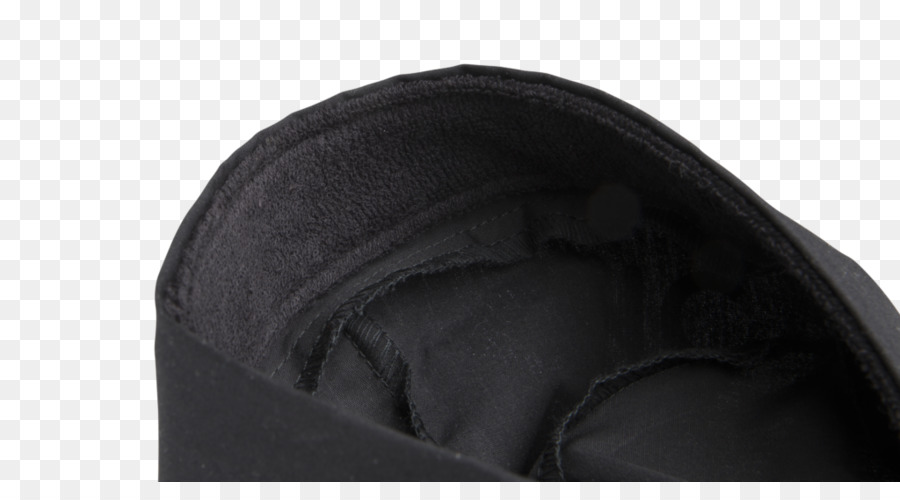 Durag，Gorra PNG