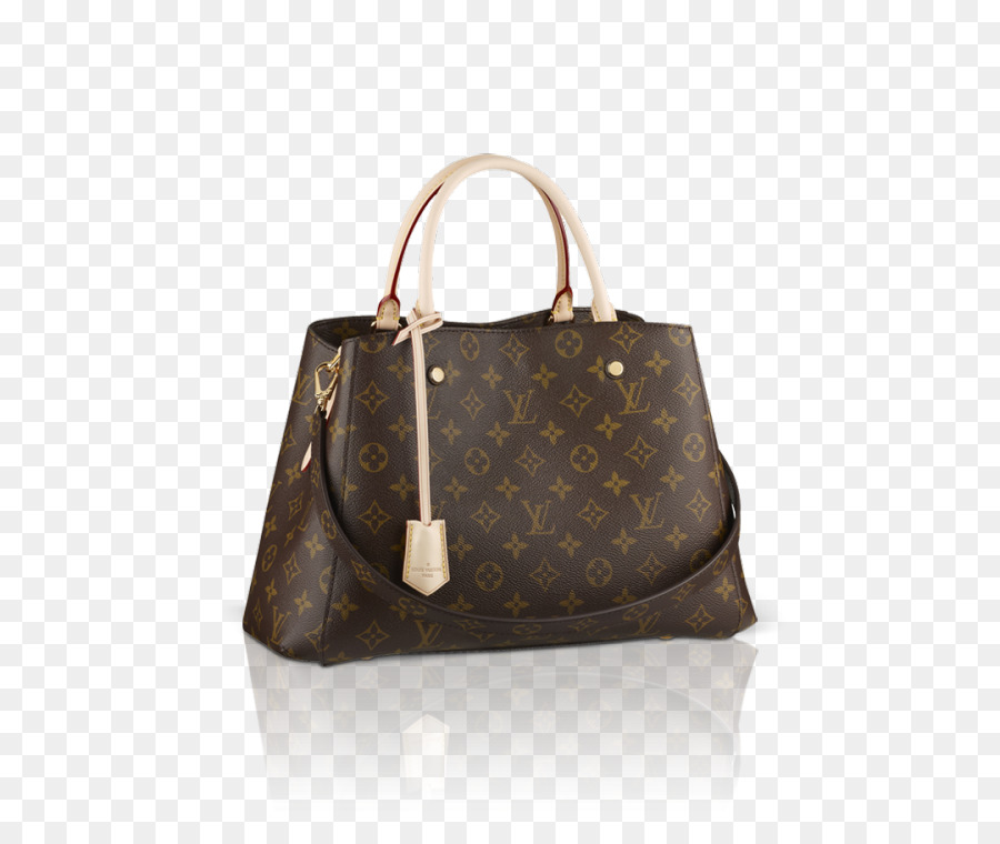 Bolsa，Cartera PNG