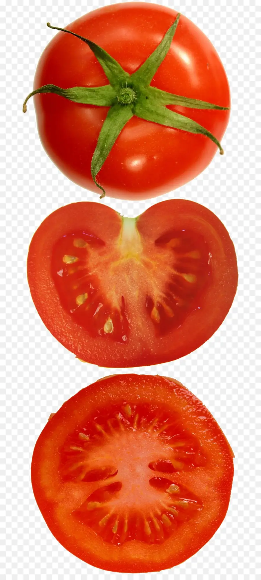 Tomate，Alimento PNG