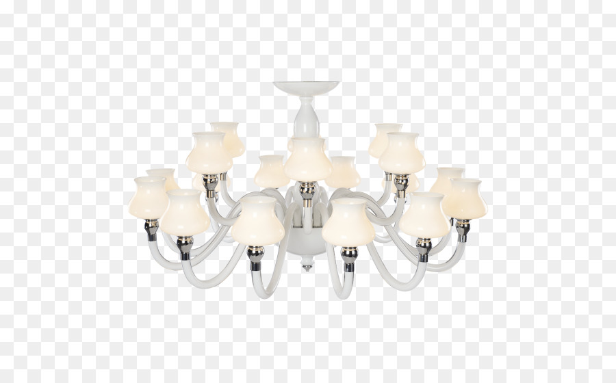 Candelabro，Techo PNG