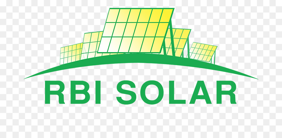 Rbi Solar Inc，Fotovoltaicos PNG