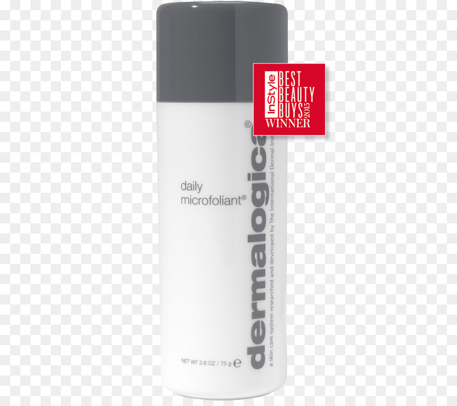 Loción，Dermalogica Microfoliante Diario PNG