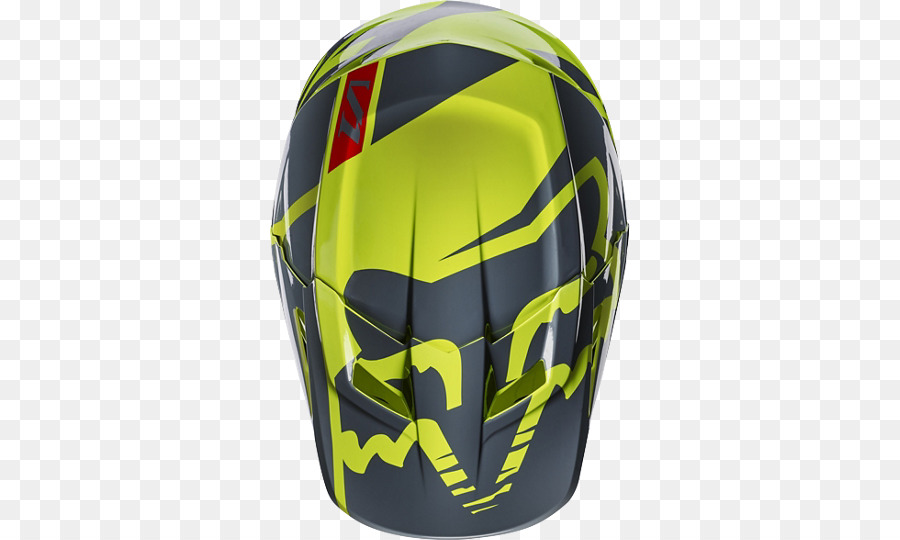 Cascos De Motocicleta，Casco PNG