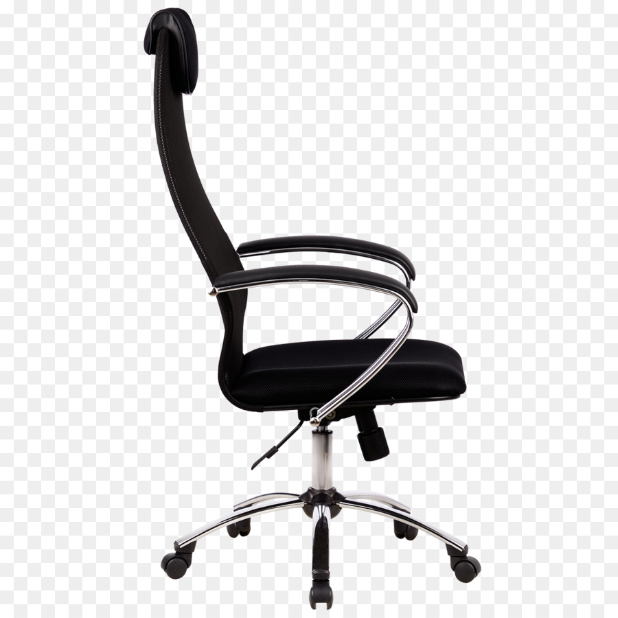 Sillon De Masage，Mesa PNG